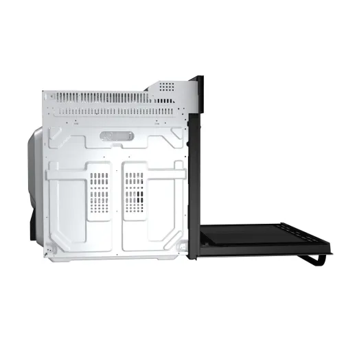 Gorenje BO74SYB - фото 57