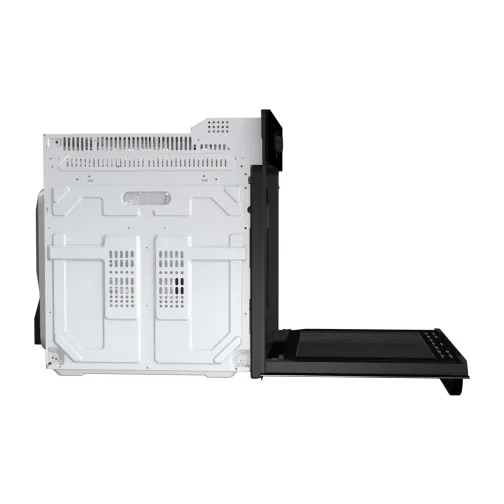 Gorenje BO74SYB - фото 4