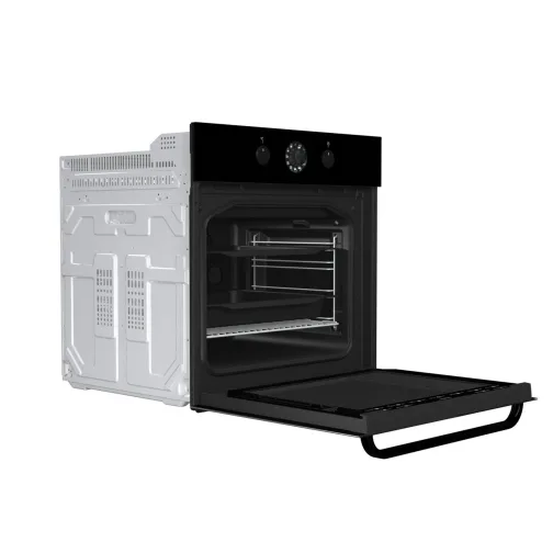 Gorenje BO74SYB - фото 3