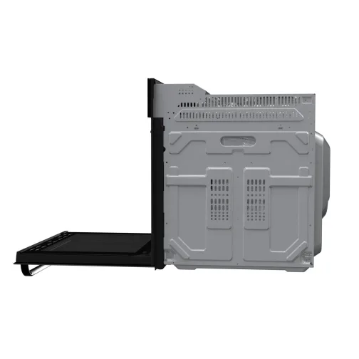 Gorenje BO74SYB - фото 11