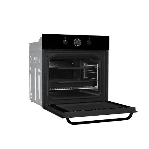 Gorenje BO74SYB - фото 8