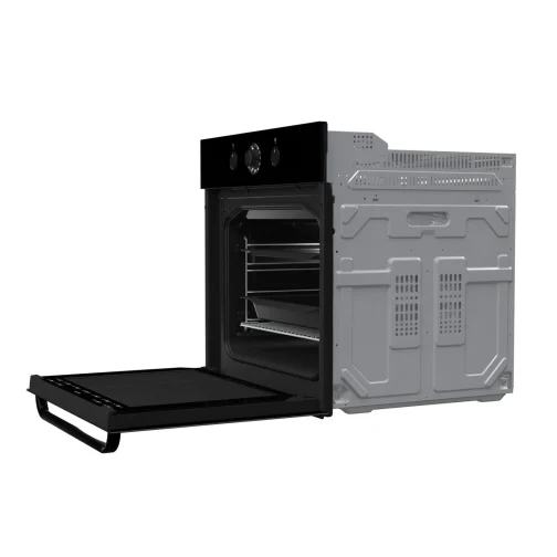 Gorenje BO74SYB - фото 15