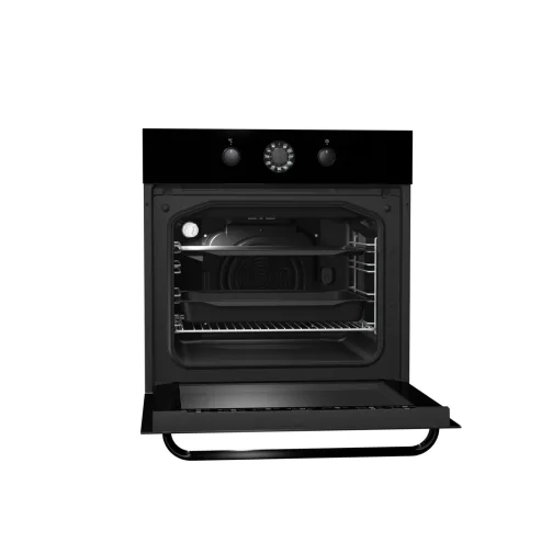Gorenje BO74SYB - фото 23