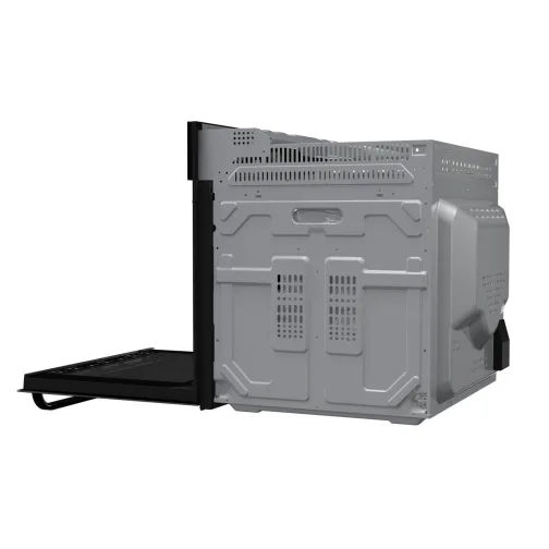 Gorenje BO74SYB - фото 21