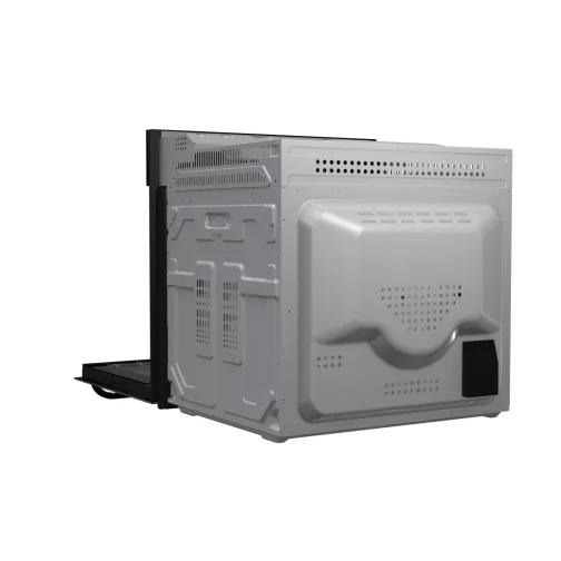 Gorenje BO74SYB - фото 50