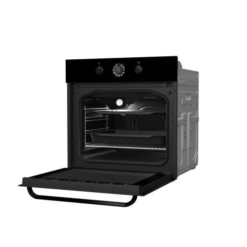 Gorenje BO74SYB - фото 64