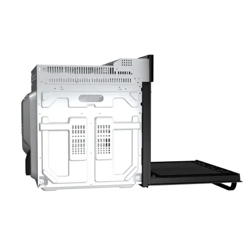 Gorenje BO74SYB - фото 60