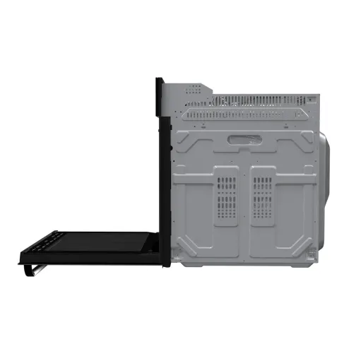 Gorenje BO74SYB - фото 52