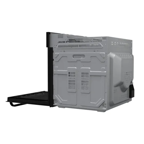 Gorenje BO74SYB - фото 61