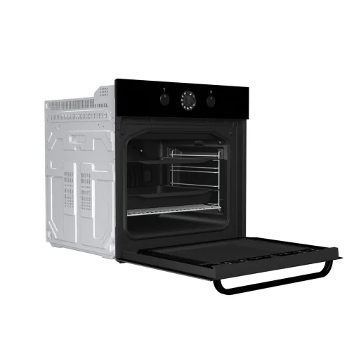Gorenje BO74SYB - фото 59