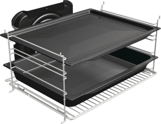 Gorenje BO7530CLI - фото 5