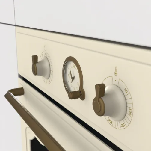 Gorenje BO7530CLI - фото 3