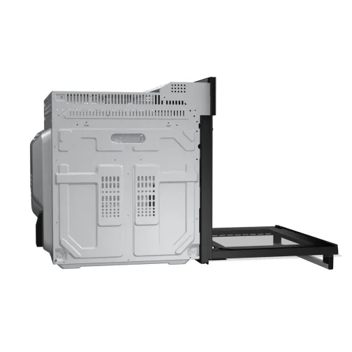 Gorenje BO758A23BG - фото 41