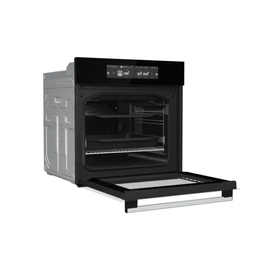 Gorenje BO758A23BG - фото 6