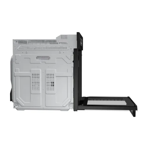 Gorenje BO758A23BG - фото 25