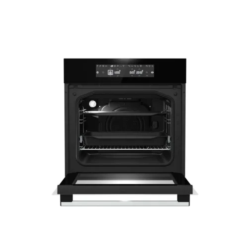 Gorenje BO758A23BG - фото 10