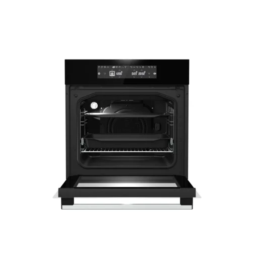 Gorenje BO758A23BG - фото 34