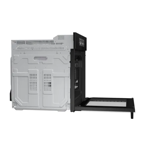 Gorenje BO758A23BG - фото 21