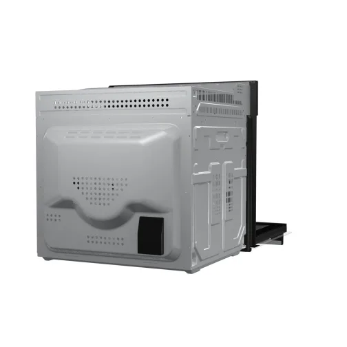 Gorenje BO758A23BG - фото 7