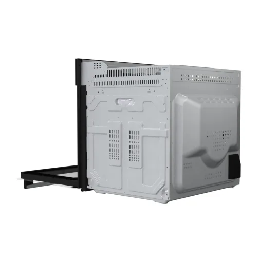 Gorenje BO758A23BG - фото 44