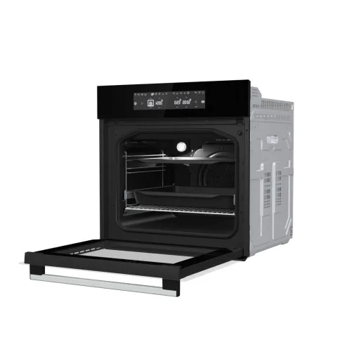 Gorenje BO758A23BG - фото 32