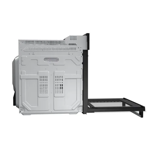 Gorenje BO758A23BG - фото 52