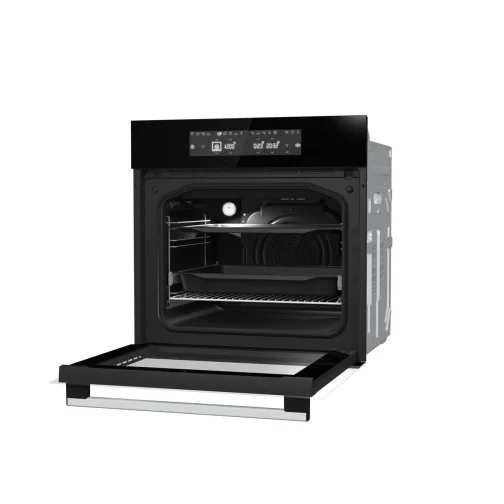 Gorenje BO758A23BG - фото 2