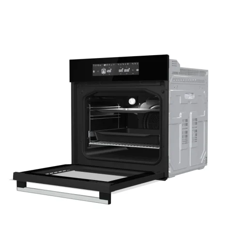 Gorenje BO758A23BG - фото 8