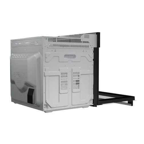 Gorenje BO758A23BG - фото 20