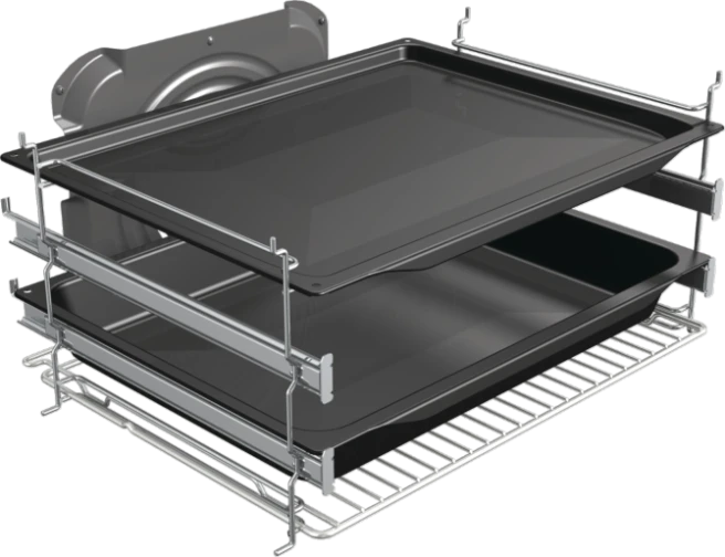 Gorenje BO758A33XG - фото 5