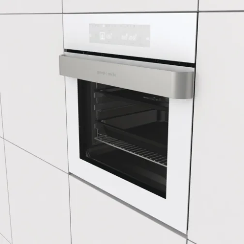 Gorenje BO758ORAW - фото 4