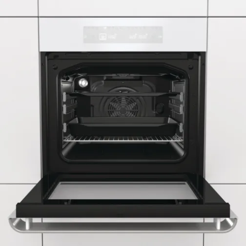 Gorenje BO758ORAW - фото 7