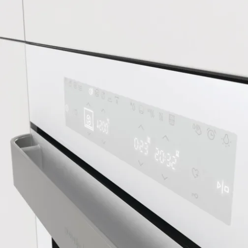 Gorenje BO758ORAW - фото 1