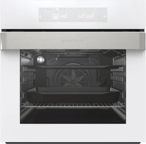 Gorenje BO758ORAW - фото 5