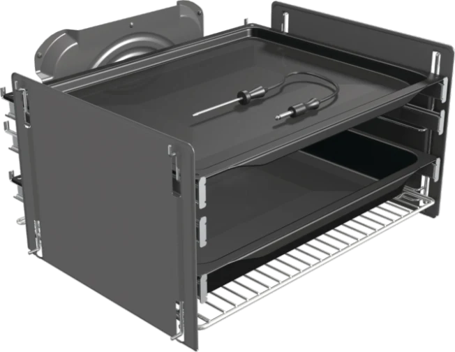 Gorenje BO758ORAW - фото 3