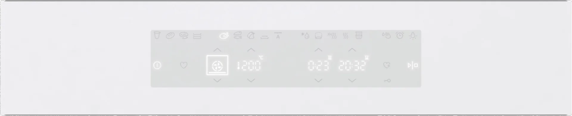 Gorenje BO758ORAW - фото 6