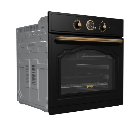 Gorenje BO7732CLB - фото 36
