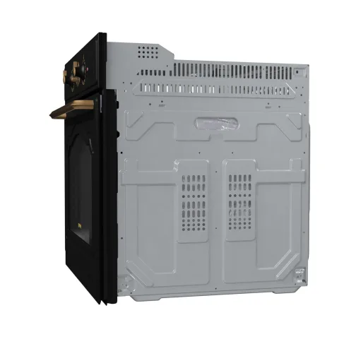 Gorenje BO7732CLB - фото 18