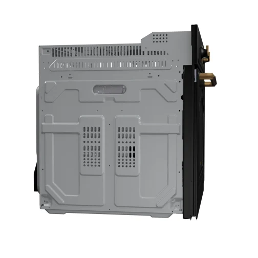 Gorenje BO7732CLB - фото 51