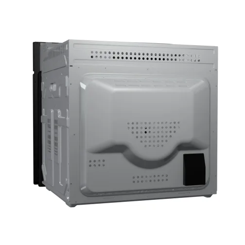 Gorenje BO7732CLB - фото 27