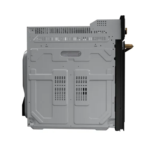 Gorenje BO7732CLB - фото 33