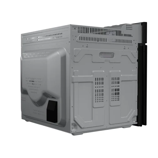 Gorenje BO7732CLB - фото 1