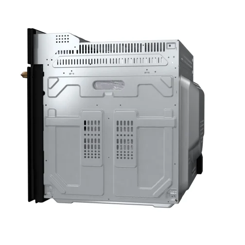 Gorenje BO7732CLB - фото 9