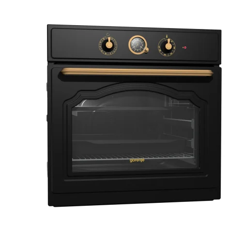 Gorenje BO7732CLB - фото 46