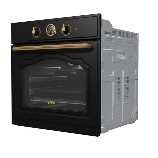 Gorenje BO7732CLB - фото 43