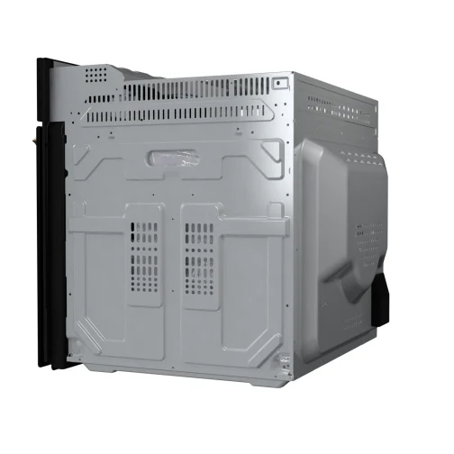 Gorenje BO7732CLB - фото 41