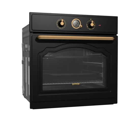 Gorenje BO7732CLB - фото 57