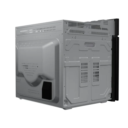 Gorenje BO7732CLB - фото 63