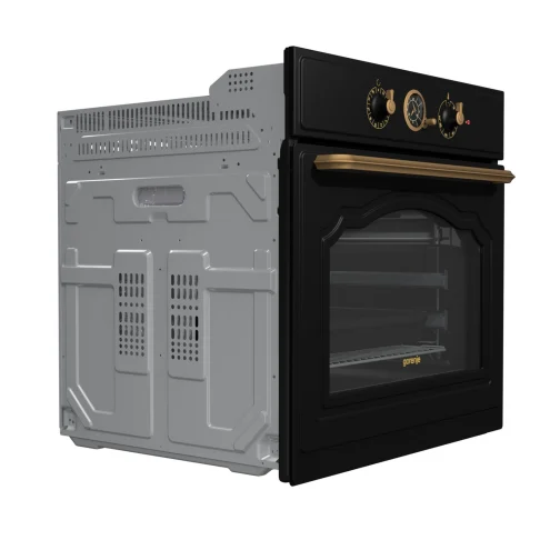 Gorenje BO7732CLB - фото 13