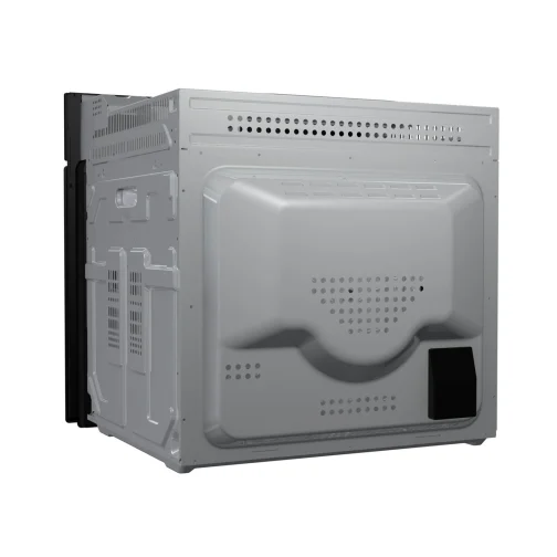 Gorenje BO7732CLB - фото 17